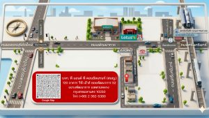 Office MAP