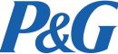 P&G_logo P&G_logo