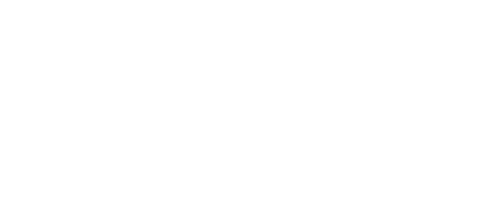 PTT-R.BK_BIG.D-31248439 PTT-R.BK_BIG.D-31248439