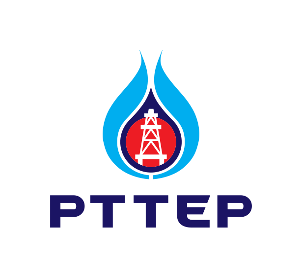 PTTEP-logo PTTEP-logo