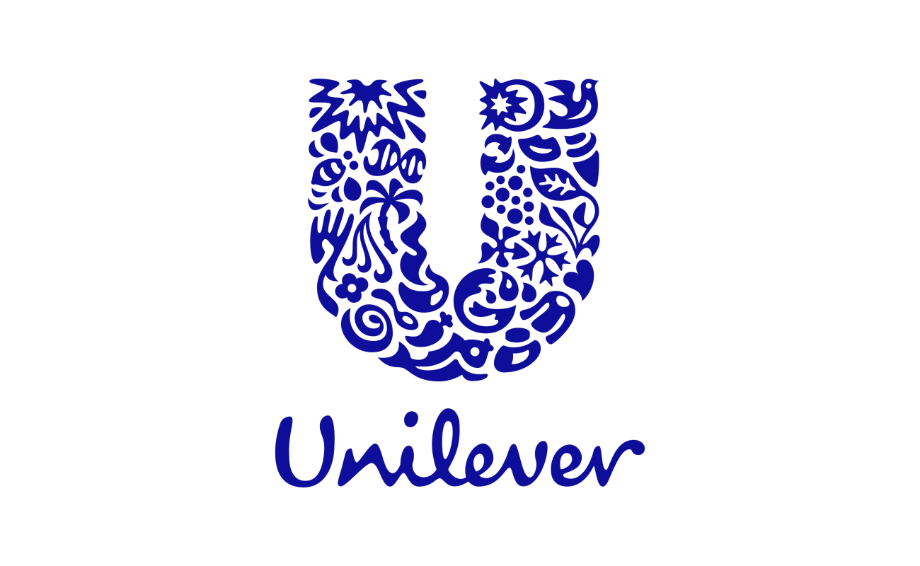 Unilever-Logo.wine Unilever-Logo.wine