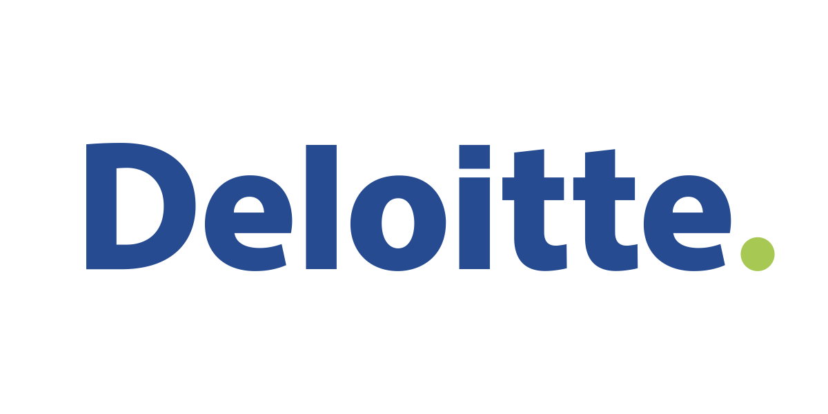deloitte-logo-png-transparent deloitte-logo-png-transparent
