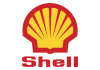 shell png shell png