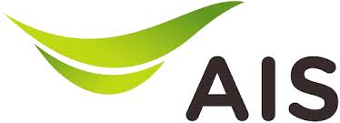 AIS_Telecommunication Industry