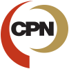 CPN_FMCG