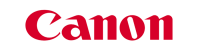 Canon_Electronic Industry