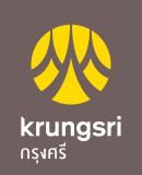 Krungsri CMYK