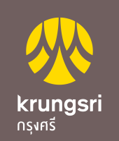 Krungsri CMYK
