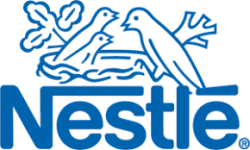 Nestly_FMCG