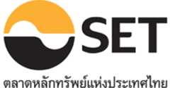 SET_Finance & Banking Industry