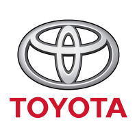 Toyota_Automotive Industry