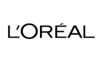 l'oreal
