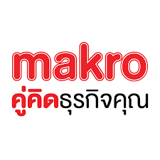 makro