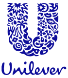 unilever