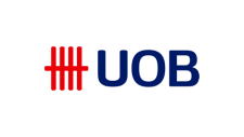 uob