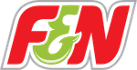F&N
