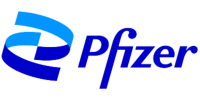 Pfizer-Logo