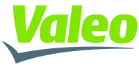 Valeo_Logo.svg