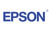 epson logo