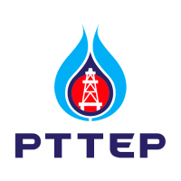 pttep