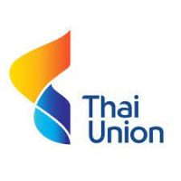 thai Union