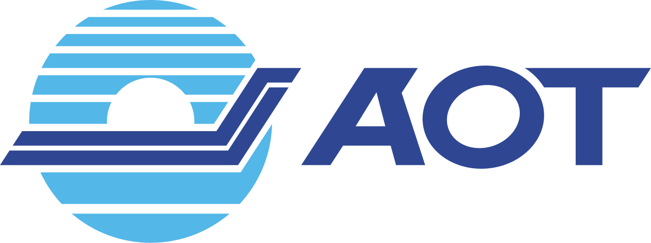 Airports_of_Thailand_Logo.svg