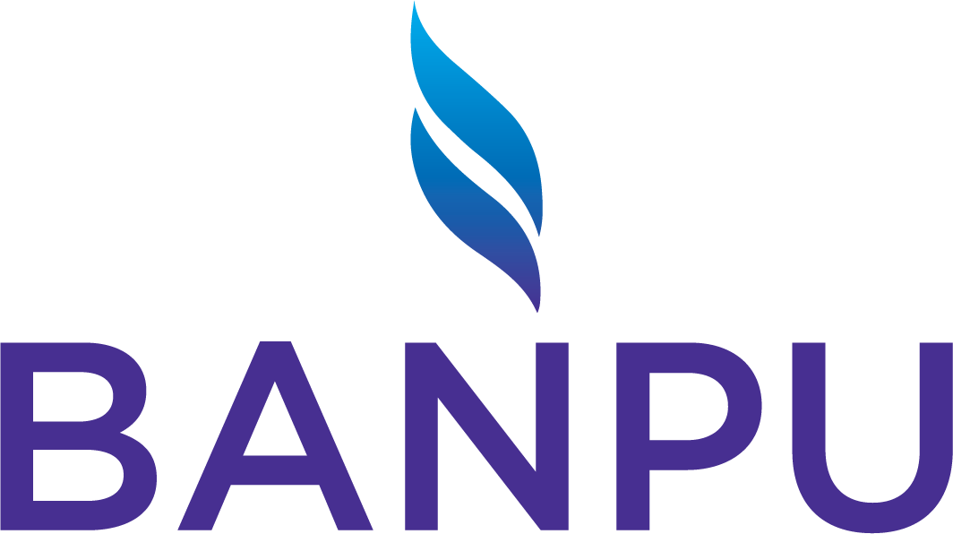 Banpu_Logo