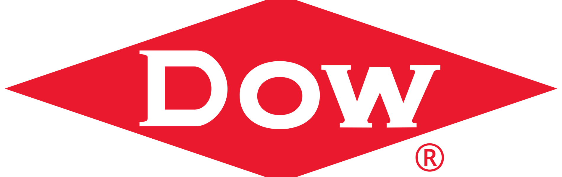 Dow_Chemical_Company_logo.svg