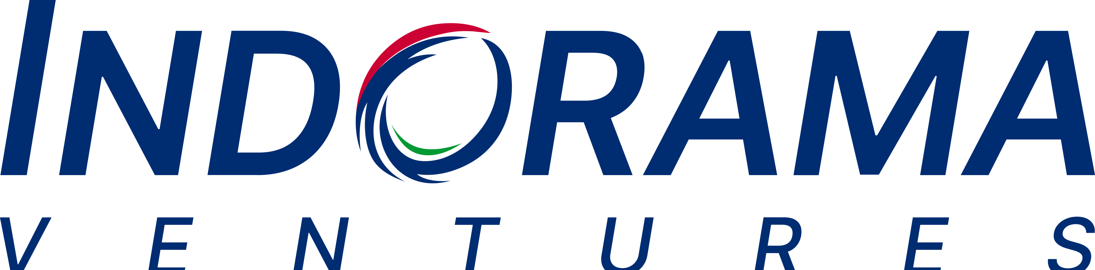 Indorama_Ventures_Logo.svg