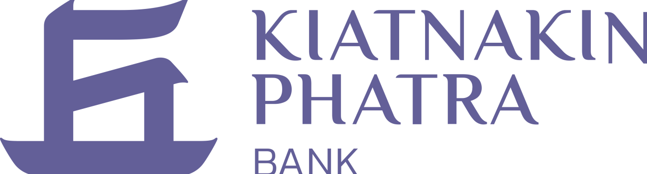 Kiatnakin_Phatra_Bank_Logo.svg