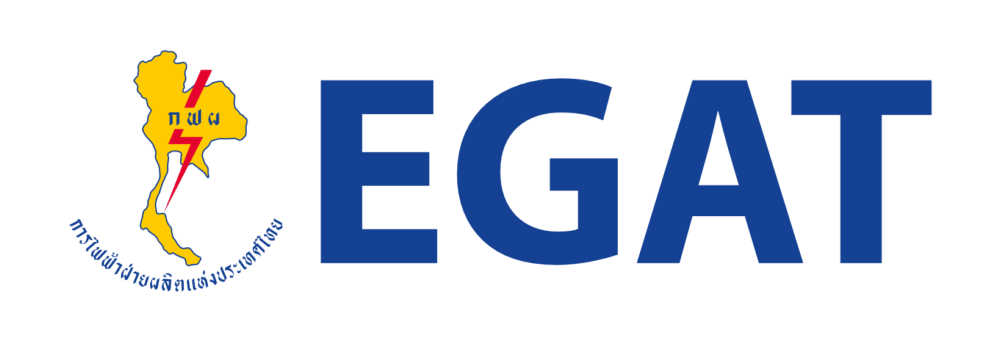 LogoEGAT-EN-1024x342