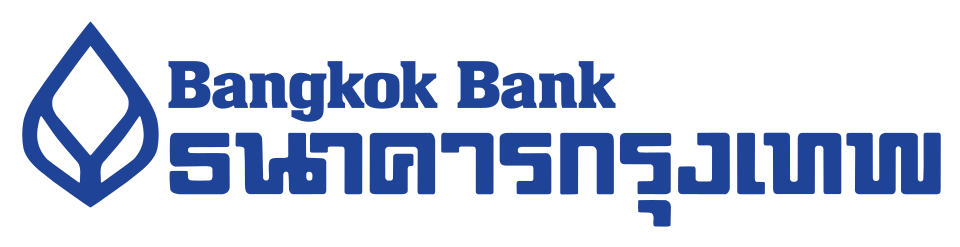 Logo_Bangkok_Bank_Public_Company_Limited.svg