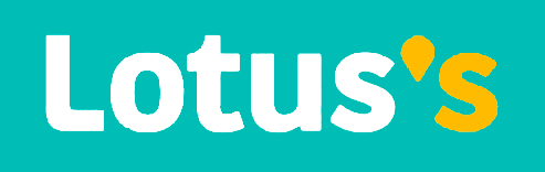 Lotus-2021-logo
