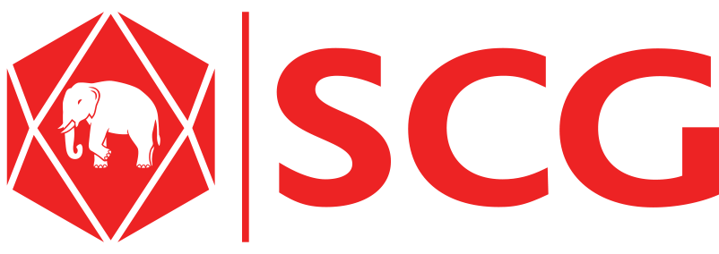 Scg