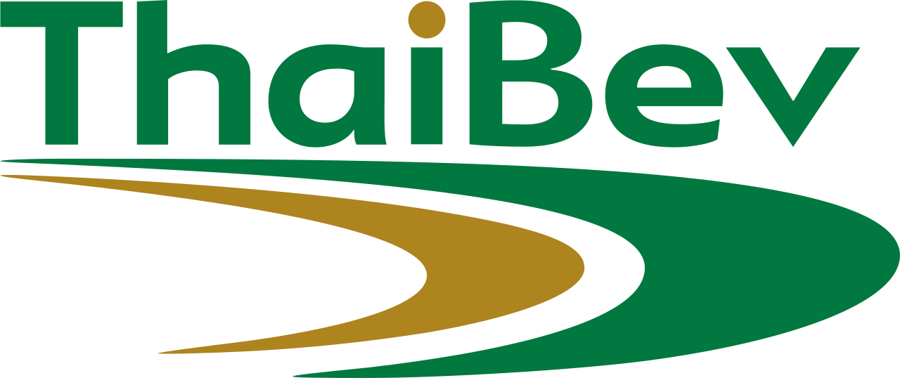 ThaiBevLogo.svg