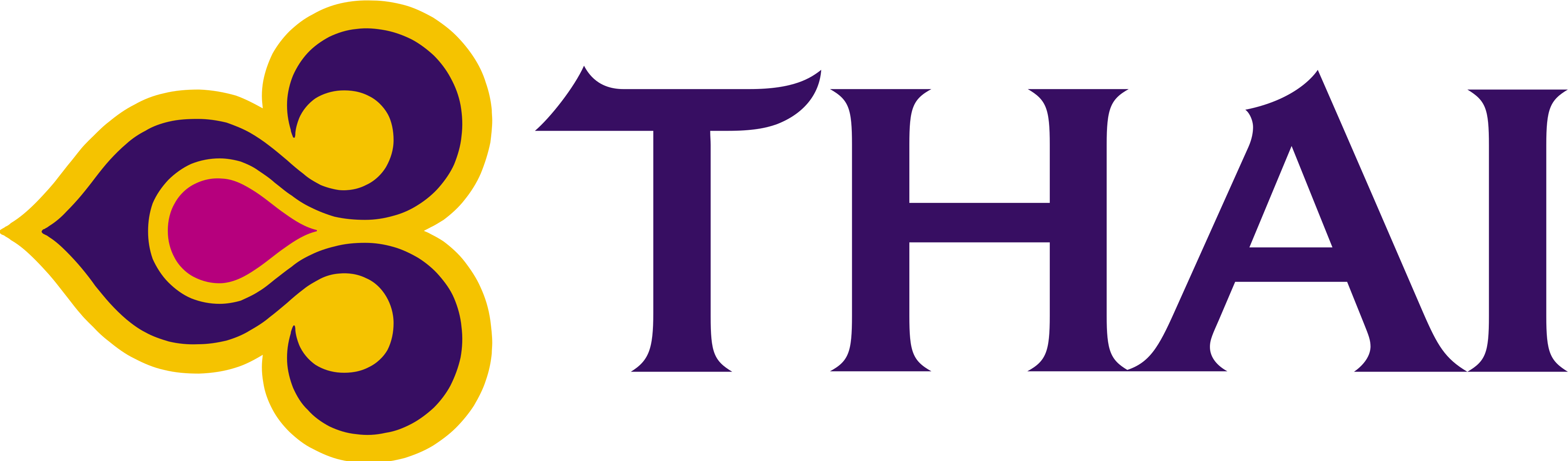 Thai_Airways_logo.svg