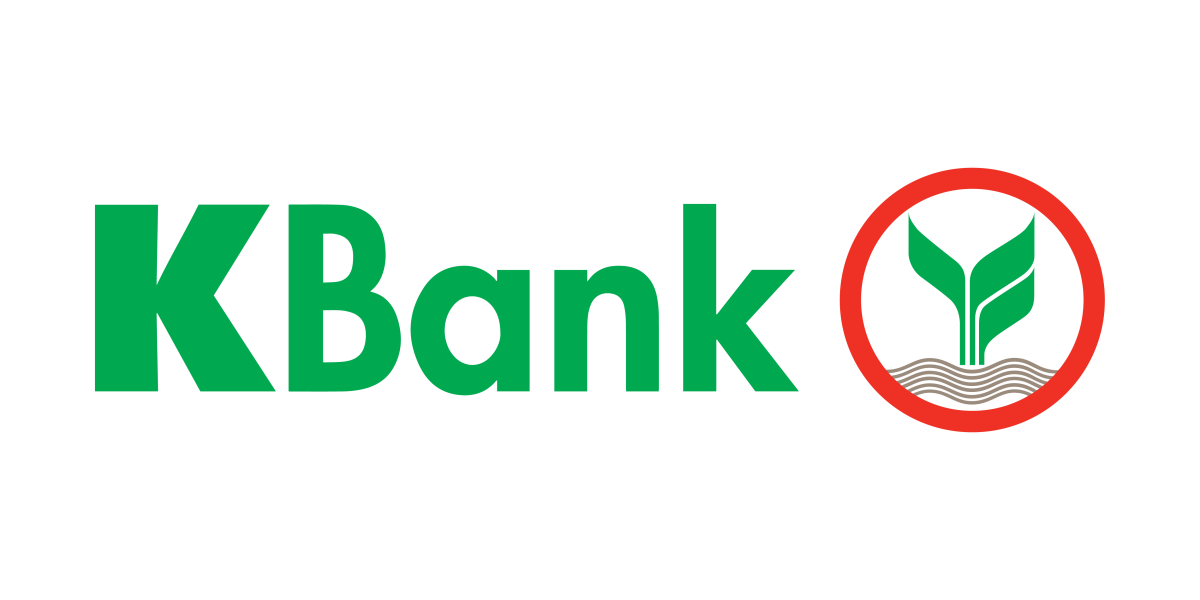 CL_K-Bank