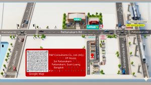 P&P Map Eng