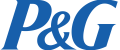 P&G_logo