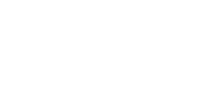 PTT-R.BK_BIG.D-31248439