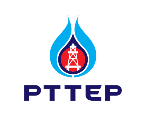 PTTEP-logo