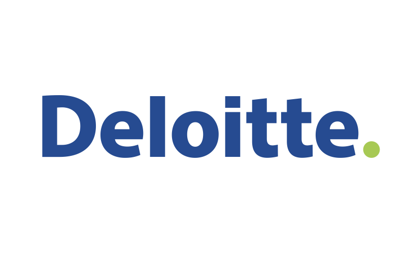 deloitte-logo-png-transparent