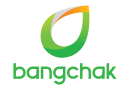 bangchak logo