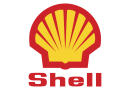 shell white